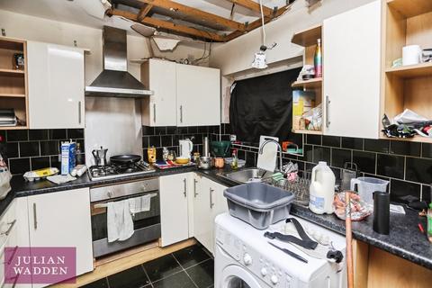 3 bedroom semi-detached house for sale, Brassington Road, Heaton Mersey, Stockport, SK4