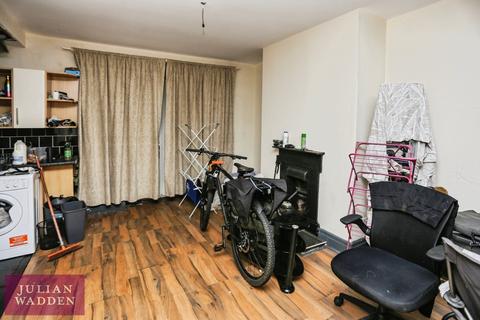 3 bedroom semi-detached house for sale, Brassington Road, Heaton Mersey, Stockport, SK4
