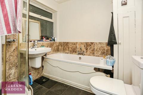 3 bedroom semi-detached house for sale, Brassington Road, Heaton Mersey, Stockport, SK4