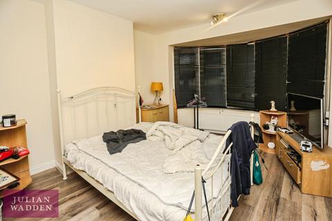 3 bedroom semi-detached house for sale, Brassington Road, Heaton Mersey, Stockport, SK4