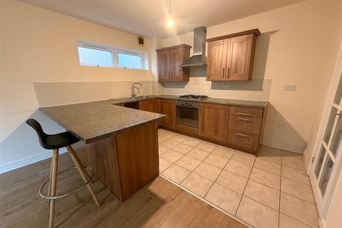 undefined, Lower Street, Northamptonshire NN16