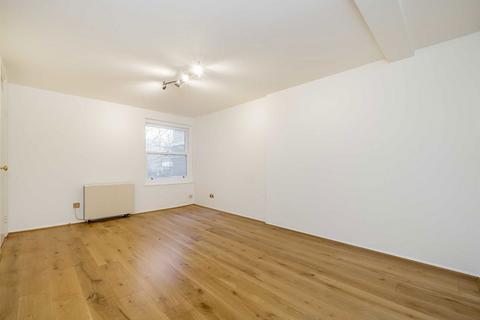 1 bedroom flat to rent, Pembridge Gardens, London W2