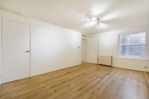 1 bedroom flat to rent, Pembridge Gardens, London W2