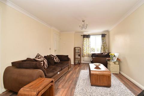 undefined, Pentland Rise, Stevenage