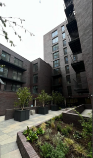 3 bedroom apartment for sale, Liverpool Street, Salford M5