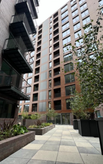 3 bedroom apartment for sale, Liverpool Street, Salford M5