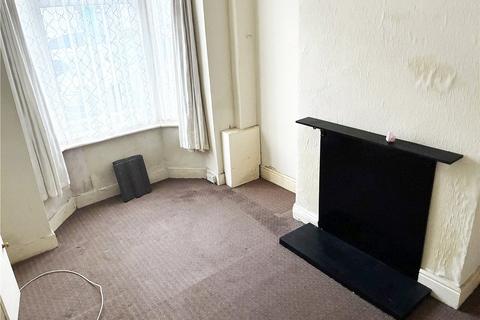 undefined, Rayleigh Road, Pennfields, Wolverhampton, West Midlands, WV3