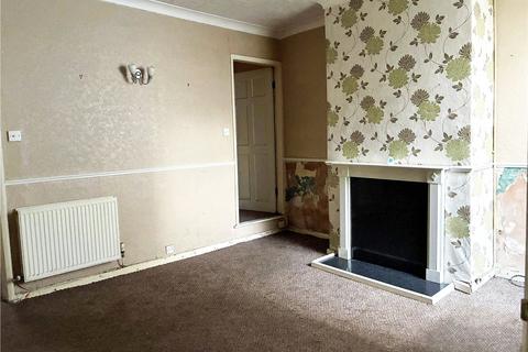 undefined, Rayleigh Road, Pennfields, Wolverhampton, West Midlands, WV3