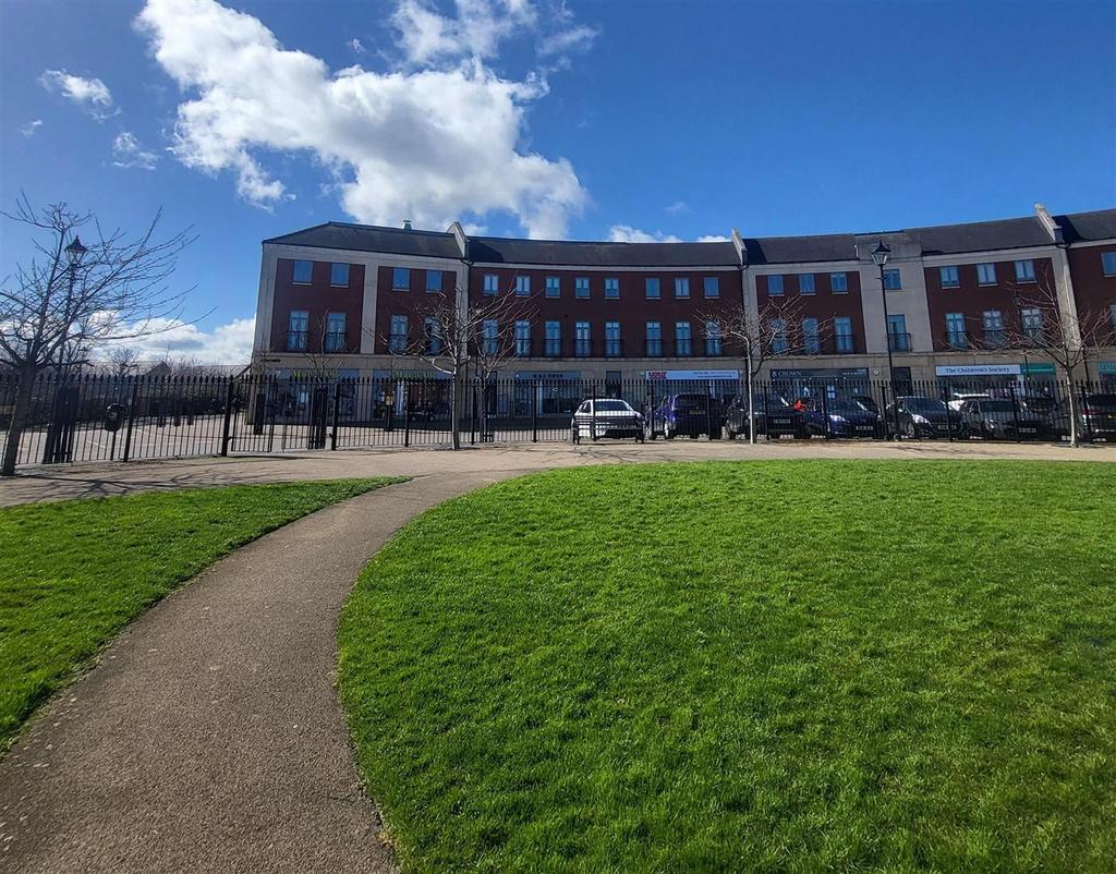 61c sea winnings external.jpg