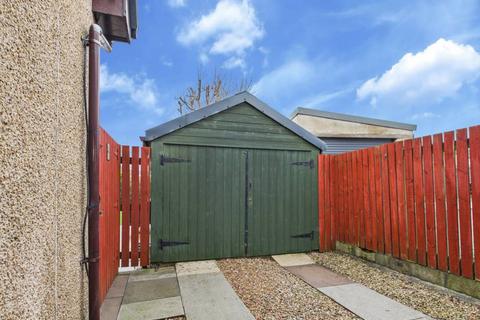 undefined, Turriff AB53