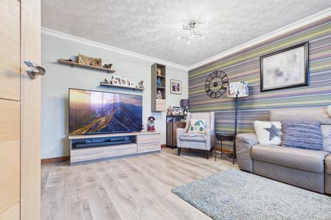 undefined, Turriff AB53