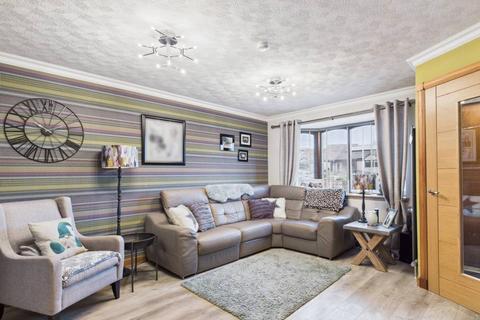 undefined, Turriff AB53