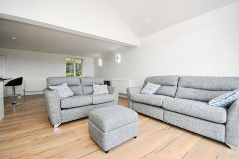 undefined, Chartwell Avenue, Wingerworth, Chesterfield, S42 6SP