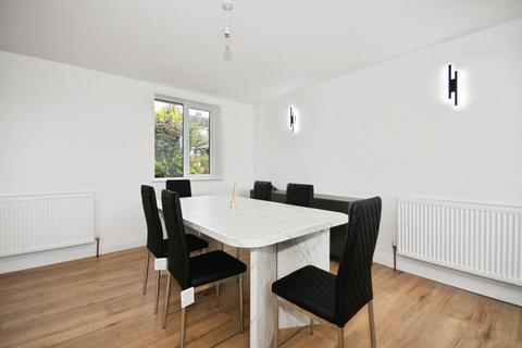 undefined, Chartwell Avenue, Wingerworth, Chesterfield, S42 6SP