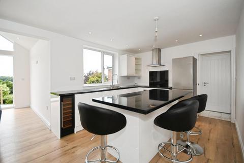 undefined, Chartwell Avenue, Wingerworth, Chesterfield, S42 6SP