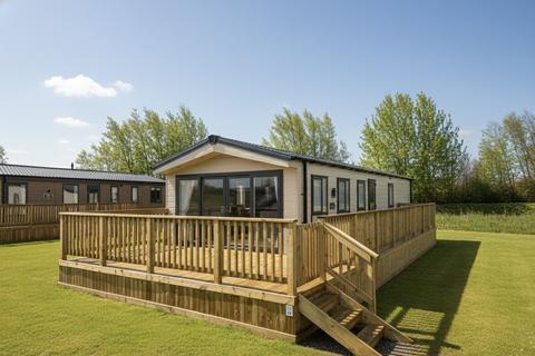 undefined, Malton Road, Pickering YO18