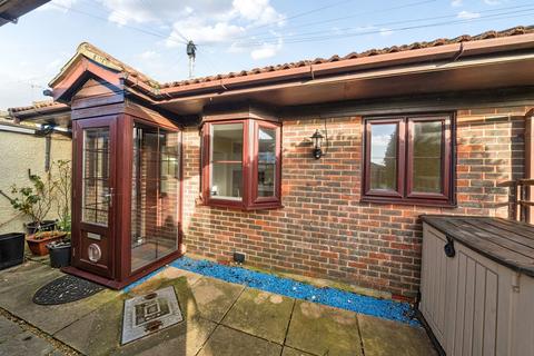 undefined, Manor Way, Elmer, PO22