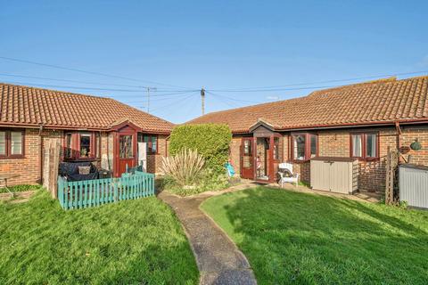 undefined, Manor Way, Elmer, PO22