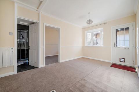 undefined, Manor Way, Elmer, PO22