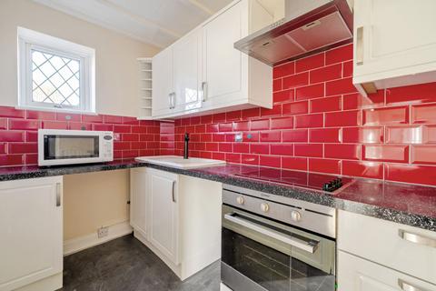 undefined, Manor Way, Elmer, PO22