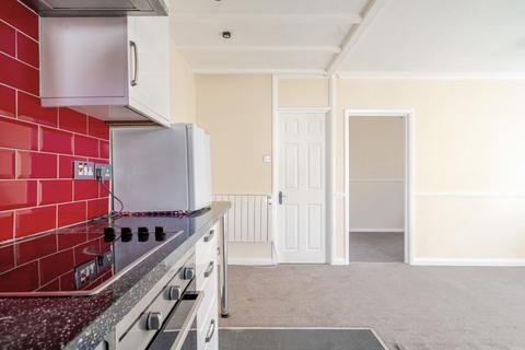 undefined, Manor Way, Elmer, PO22