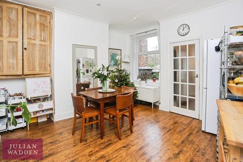 undefined, Chapel Street, Heaton Mersey, Stockport, SK4