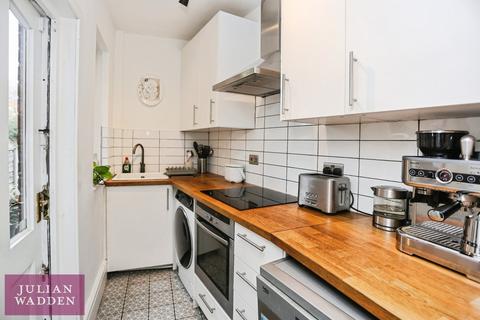 undefined, Chapel Street, Heaton Mersey, Stockport, SK4