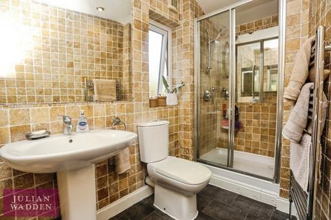 undefined, Chapel Street, Heaton Mersey, Stockport, SK4