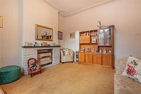 undefined, Bury Road, Rochdale OL11