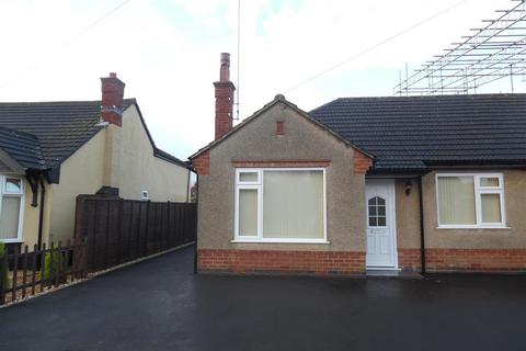 undefined, Lockwood Close, Kingsthorpe Northampton NN2