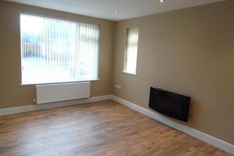 undefined, Lockwood Close, Kingsthorpe Northampton NN2