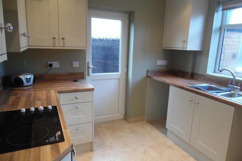 undefined, Lockwood Close, Kingsthorpe Northampton NN2