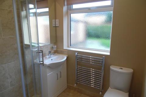 undefined, Lockwood Close, Kingsthorpe Northampton NN2
