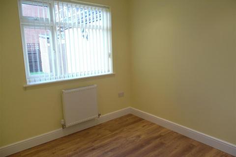 undefined, Lockwood Close, Kingsthorpe Northampton NN2