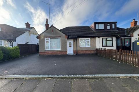 undefined, Lockwood Close, Kingsthorpe Northampton NN2