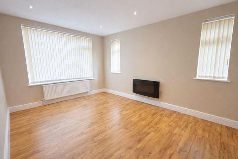 undefined, Lockwood Close, Kingsthorpe Northampton NN2
