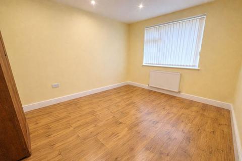 undefined, Lockwood Close, Kingsthorpe Northampton NN2