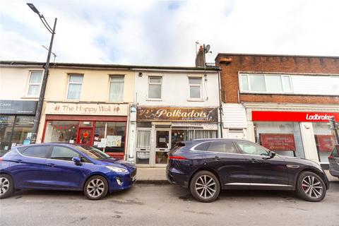undefined, Clifton Street, Roath, Cardiff, CF24