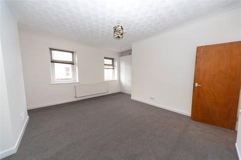 undefined, Clifton Street, Roath, Cardiff, CF24