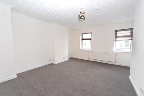 undefined, Clifton Street, Roath, Cardiff, CF24