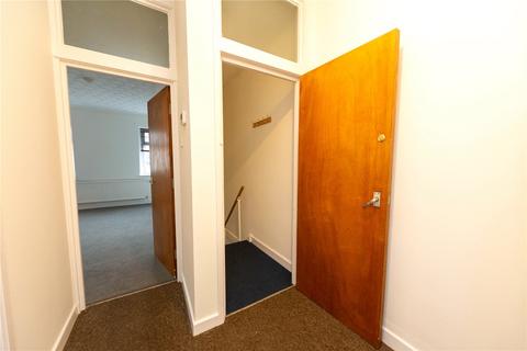undefined, Clifton Street, Roath, Cardiff, CF24
