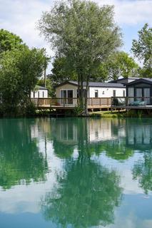 undefined, Amotherby Lane, Malton YO17