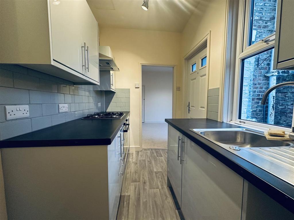 Kitchen.jpeg