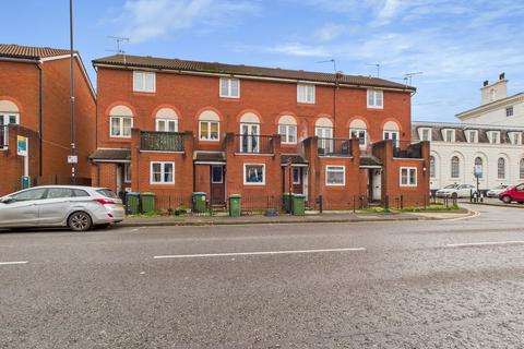 undefined, 60a Terminus Terrace, SO14