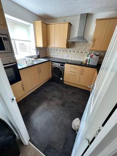 undefined, 60a Terminus Terrace, SO14