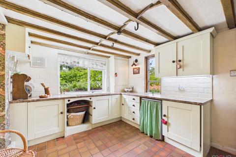 3 bedroom cottage for sale, Stokes Lane, Tewkesbury GL20