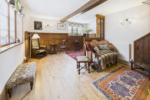 3 bedroom cottage for sale, Stokes Lane, Tewkesbury GL20