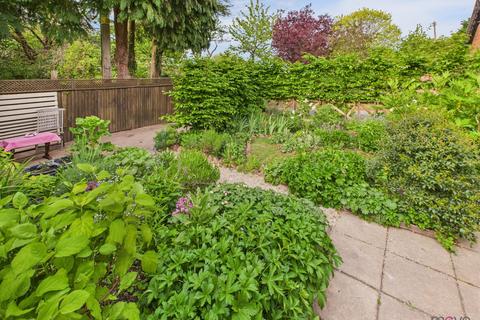 3 bedroom cottage for sale, Stokes Lane, Tewkesbury GL20