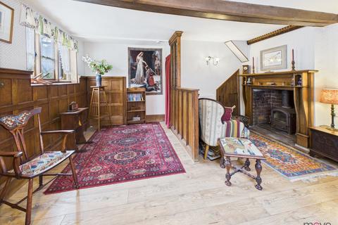 3 bedroom cottage for sale, Stokes Lane, Tewkesbury GL20