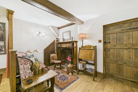 undefined, Stokes Lane, Tewkesbury GL20